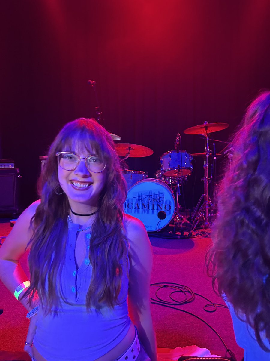 kels 🐞 tweet media