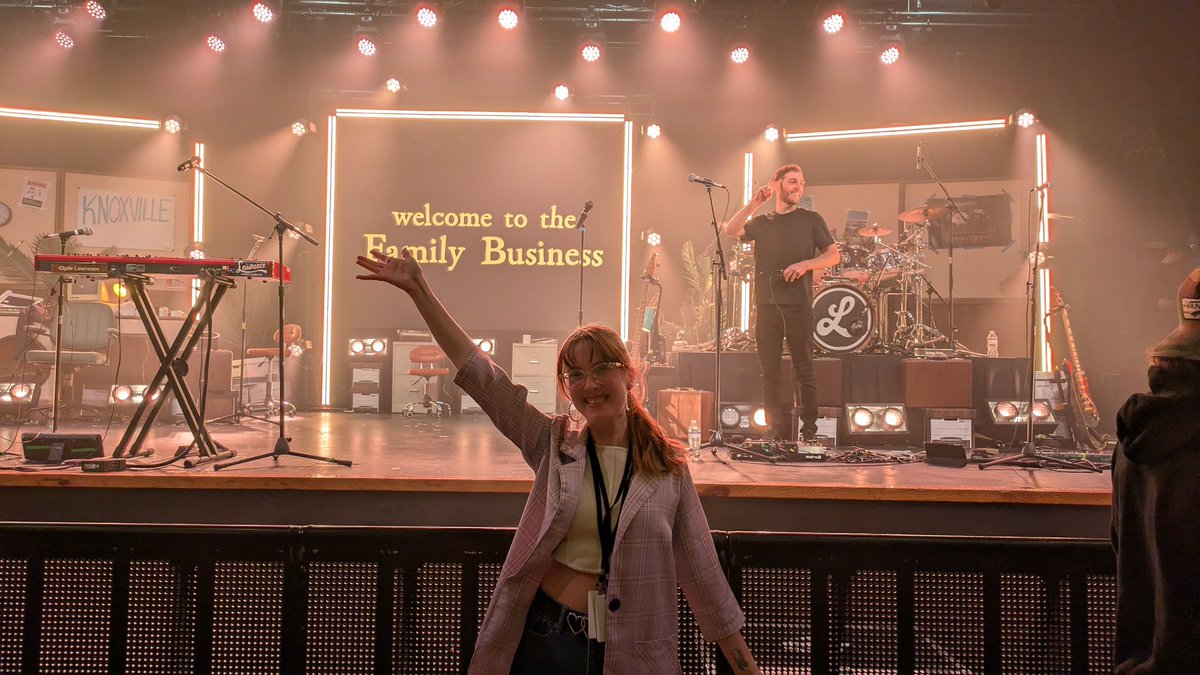 kels 🐞 tweet media