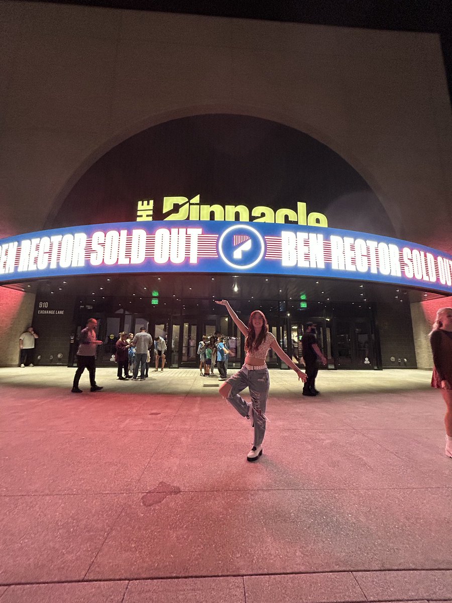 kels 🐞 tweet media