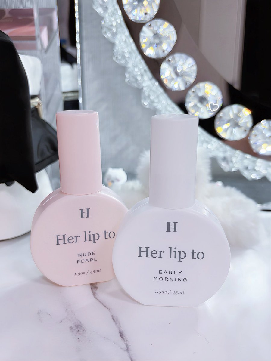 猫背© tweet media