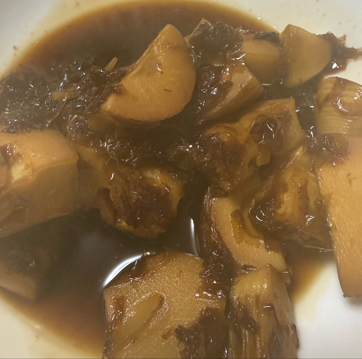 yan🐻‍ tweet media