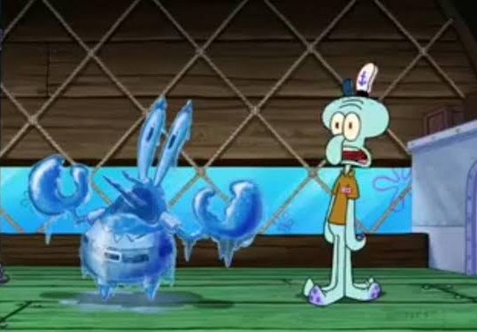 Ella Malita tweet media