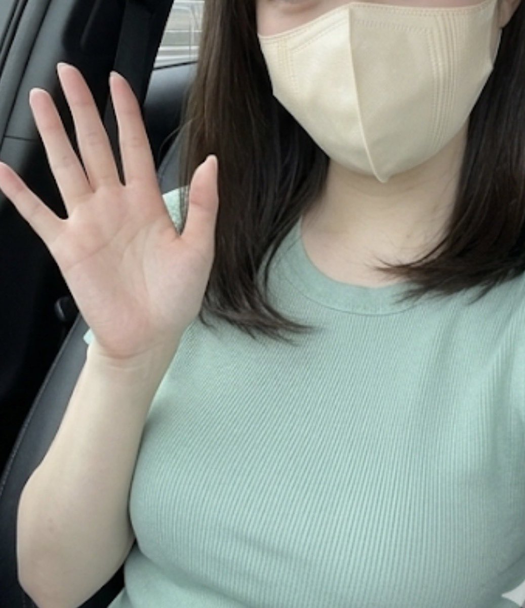 みほ tweet media