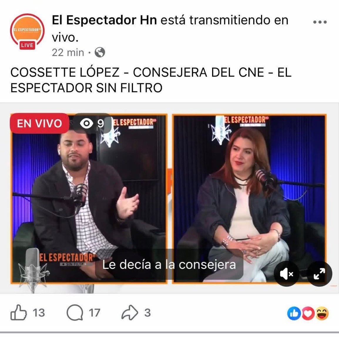Gerardo Torres Zelaya tweet media