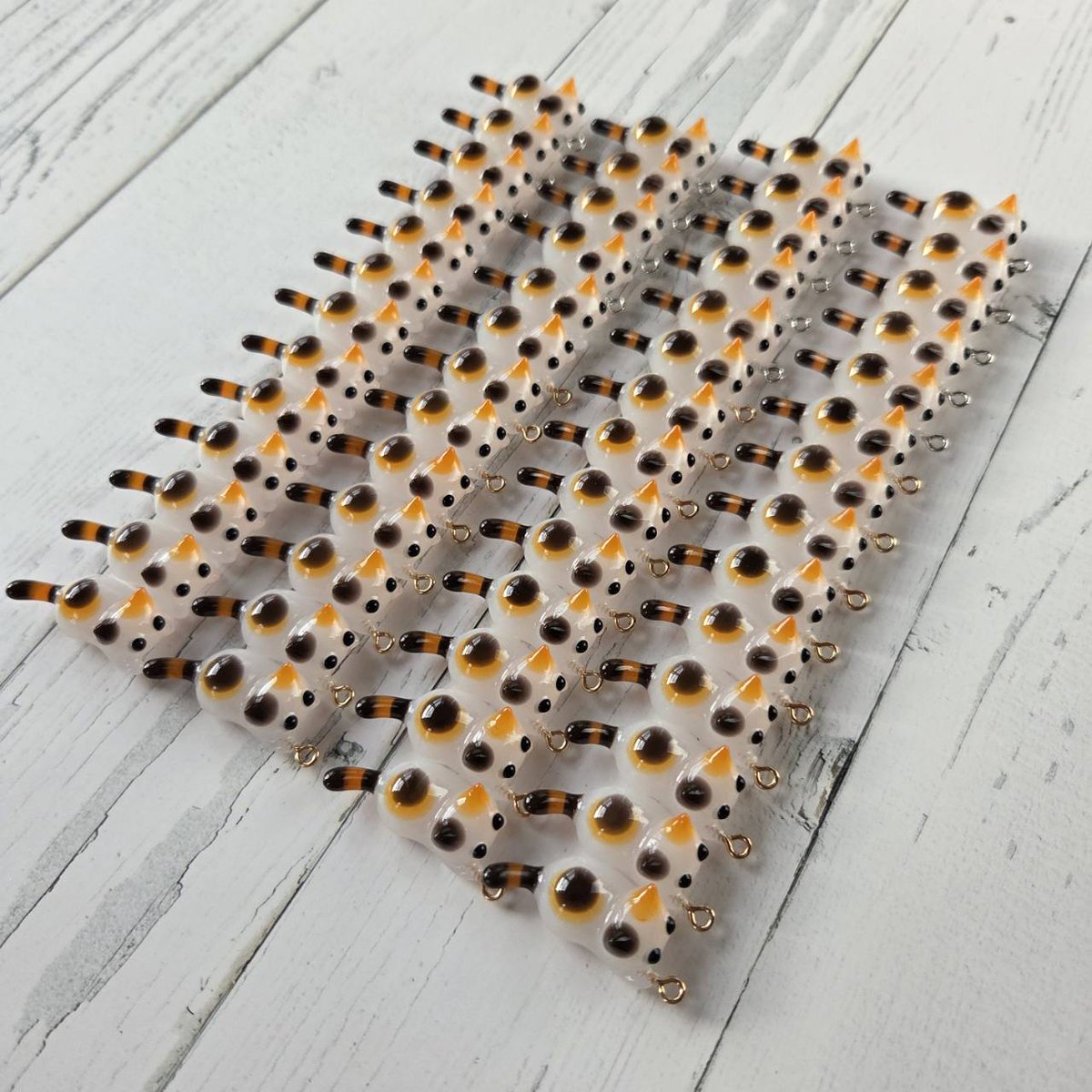 poco-a-poco tweet media