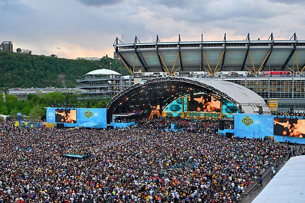 Adam Schefter tweet media