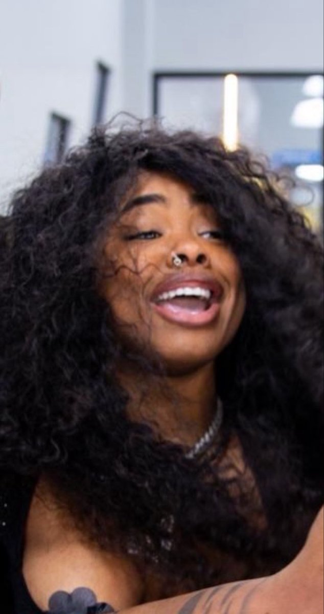 🥷🏻 tweet media