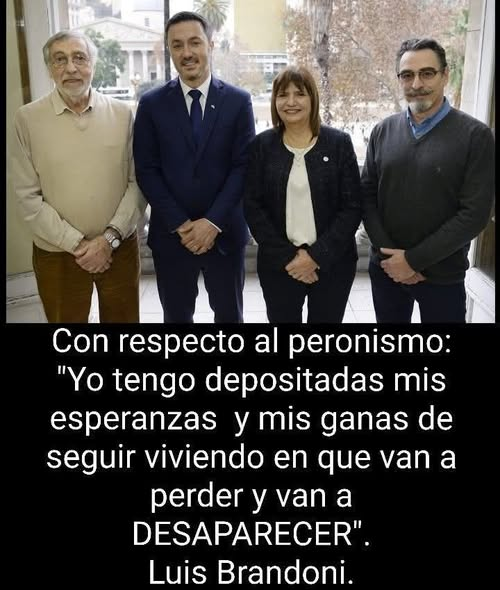 Jorge Rodriguez (CUENTA NUEVA) tweet media