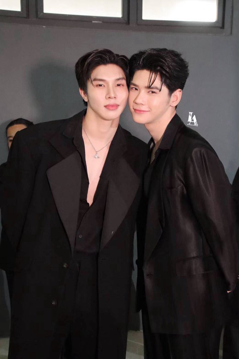 Long_Arm78's tweet image. ℍ𝕒𝕡𝕡𝕪 𝔽𝕣𝕚𝕕𝕒𝕪 💙🦋🌊 
จำช่วงเวลาที่ลำบากเอาไว้ ในวันที่สำเร็จ จะรู้ว่ามันมีค่าแค่ไหน😘😘

#longlee #Armchaiyapat 
#Longarm #หล่งอาร์ม