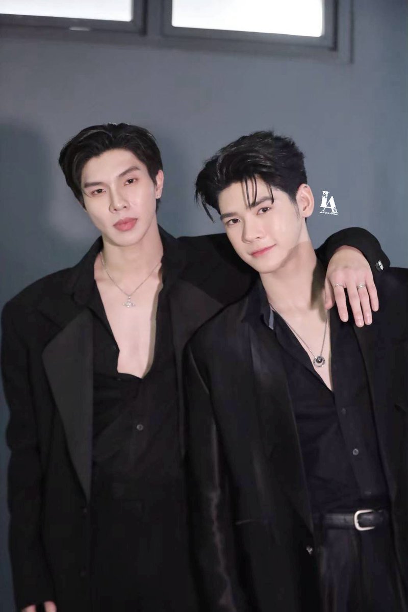 Long_Arm78's tweet image. ℍ𝕒𝕡𝕡𝕪 𝔽𝕣𝕚𝕕𝕒𝕪 💙🦋🌊 
จำช่วงเวลาที่ลำบากเอาไว้ ในวันที่สำเร็จ จะรู้ว่ามันมีค่าแค่ไหน😘😘

#longlee #Armchaiyapat 
#Longarm #หล่งอาร์ม