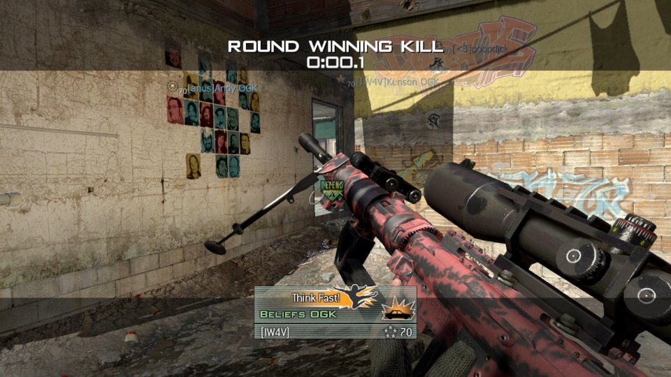 ghost beliefs tweet media