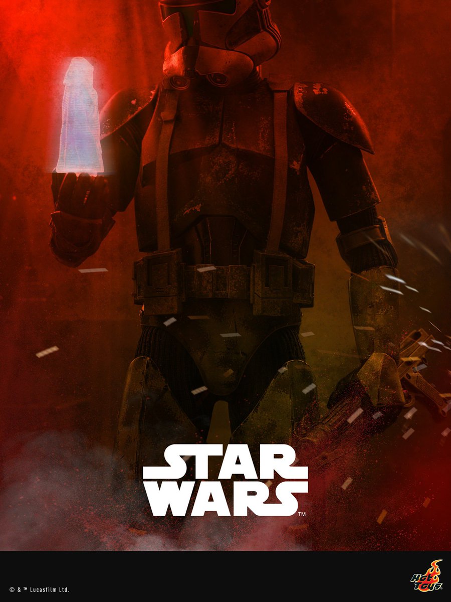 ホットトイズジャパン (@hottoys_japan) / Posts / X