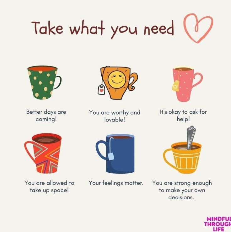 🄽🄰🄽🄰🅈 ng PS_🅹🅰 tweet media