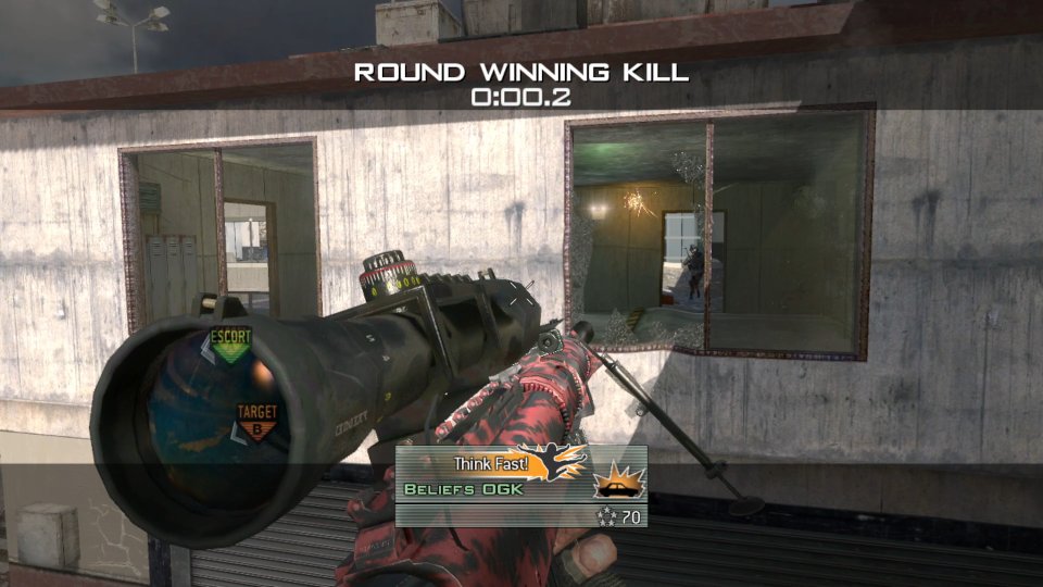 ghost beliefs tweet media