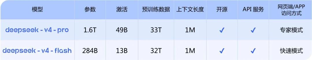 奶昔🥤 tweet media