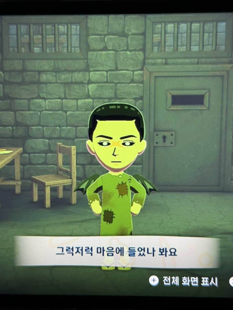 준하 tweet media