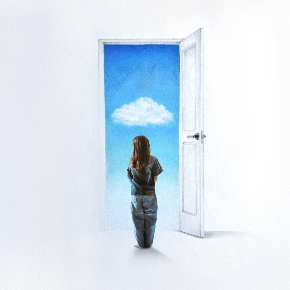 Vitor Kley tweet media