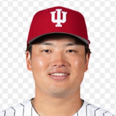 Munetaka Hoosierkami tweet media