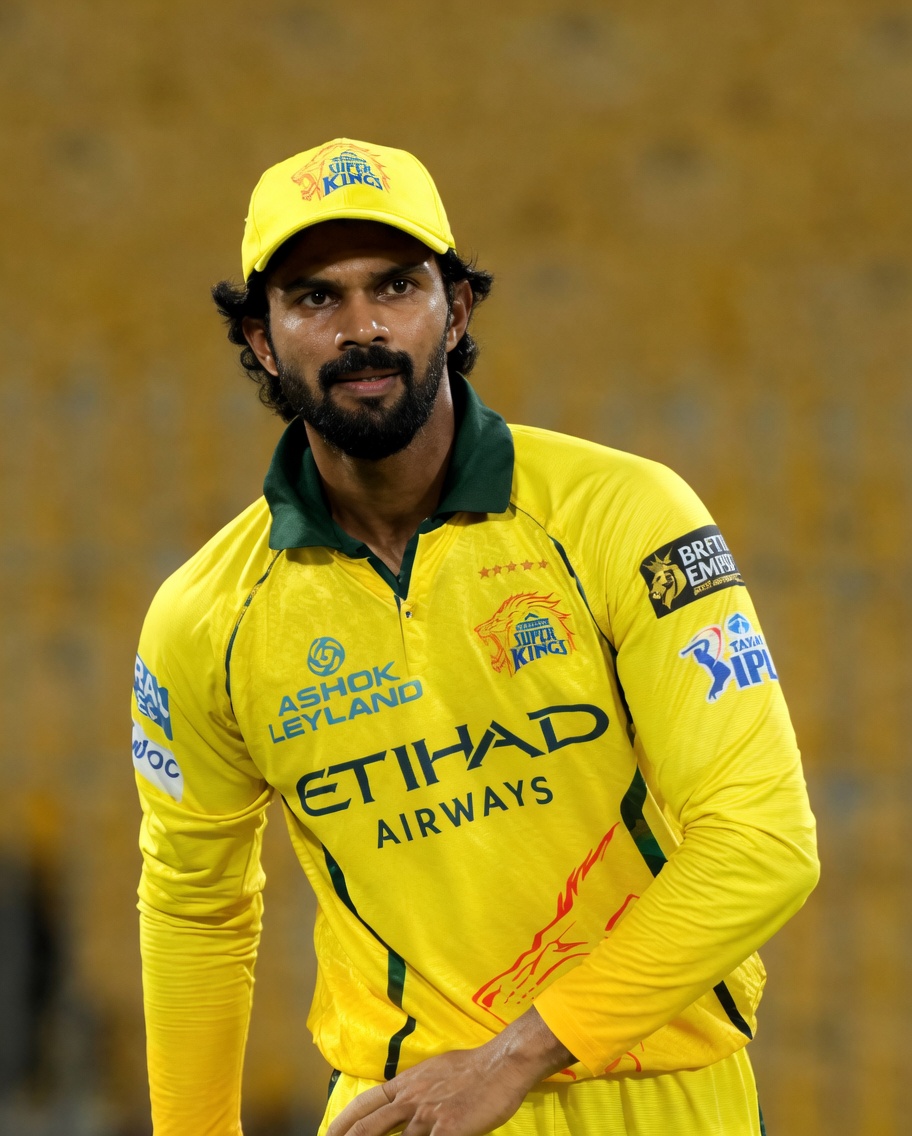 𝗬𝗼𝗿𝗸𝗲𝗿 tweet media