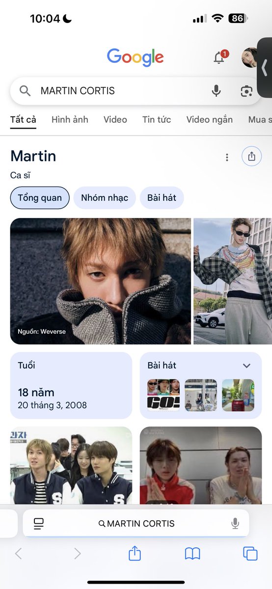 Martinvert tweet media