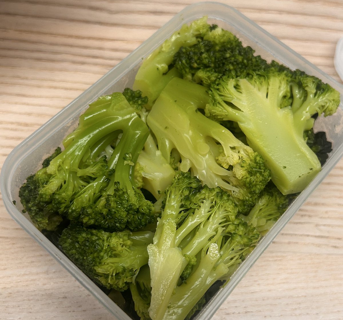 よねしー/y o n e _ C tweet media