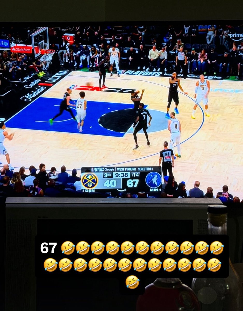 hamsterdance 🐹 tweet media