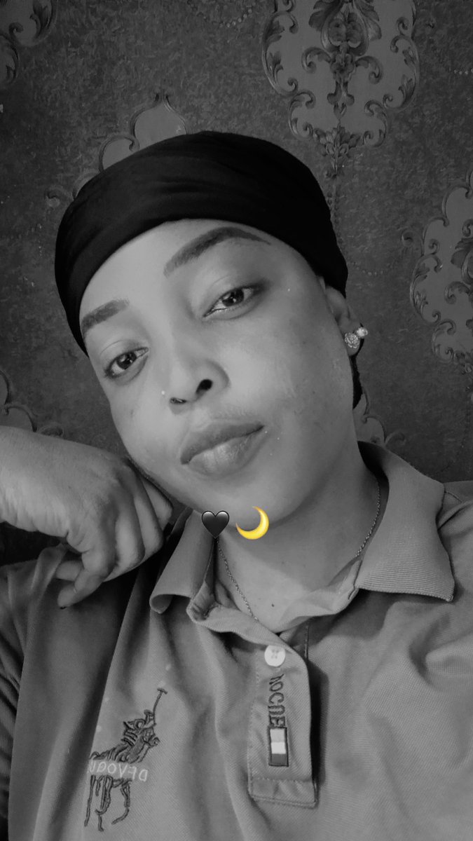 Arise and shine winners. Have a prosperous day ahead.