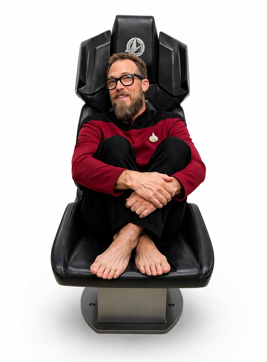 Pierry Chan tweet media