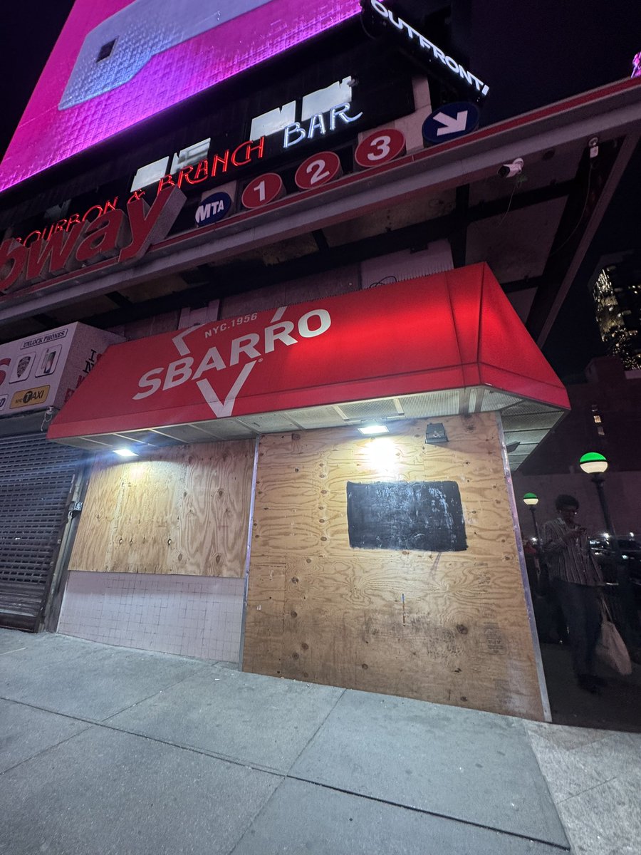 Max Guliani tweet media