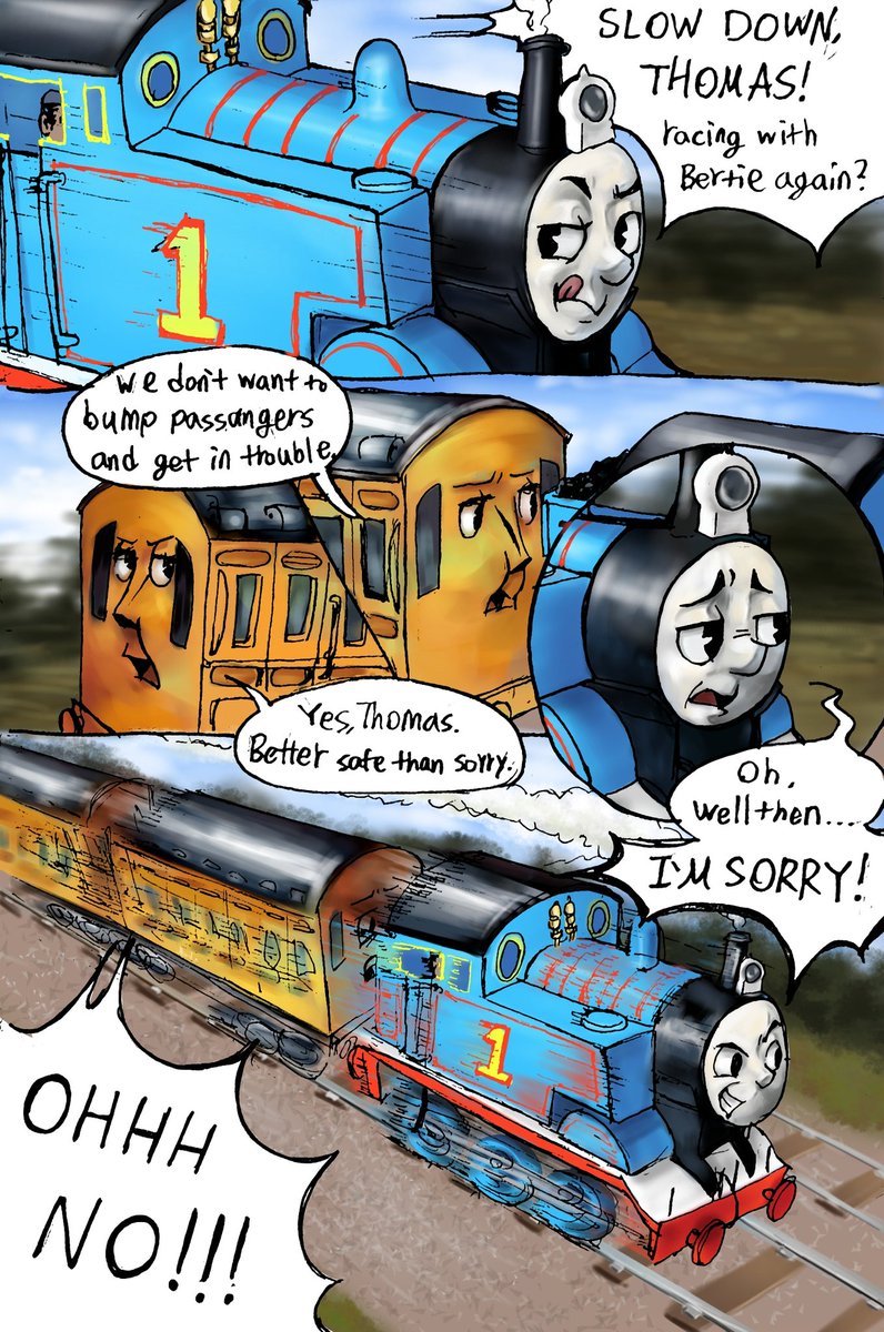 오디파이 tweet media