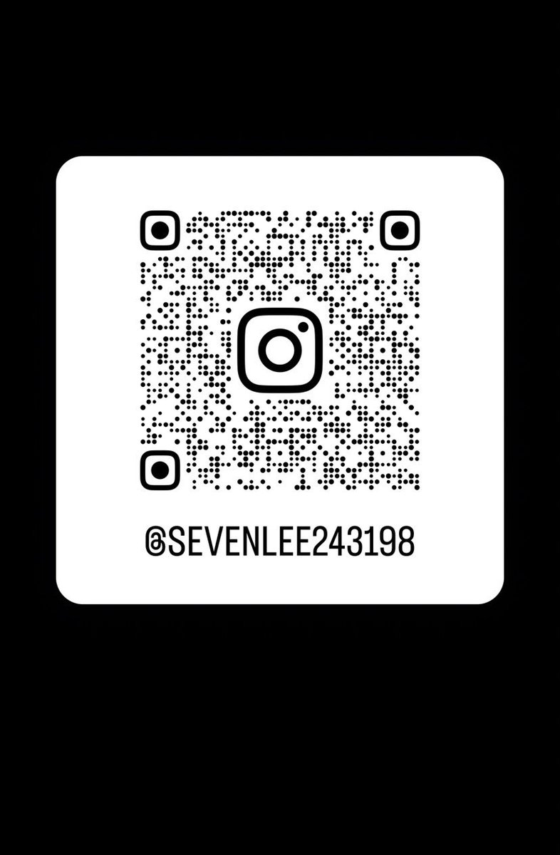 SevenLee243198's tweet photo. Fl IG mình nha https://t.co/cLhzNtxlWV https://t.co/JSsYEgNqC8