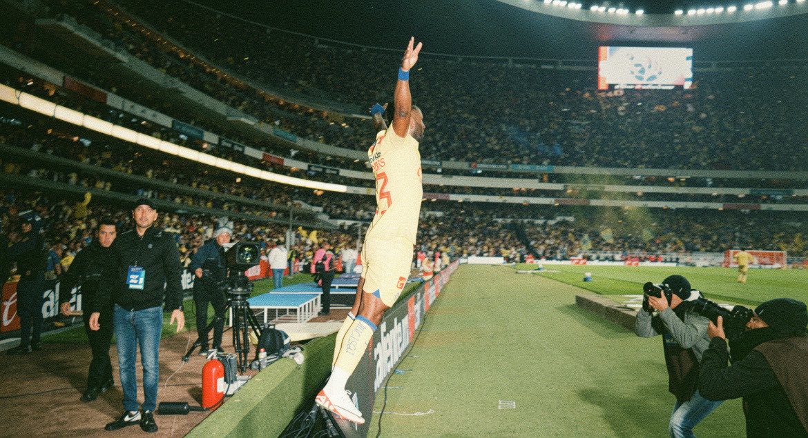 Andre (@_andreca7) on Twitter photo 