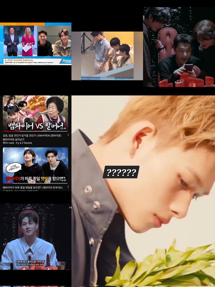 Sawon ദ്ദി(• ˕ •マ tweet media