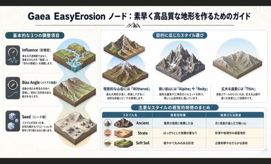 IndyZone tweet media