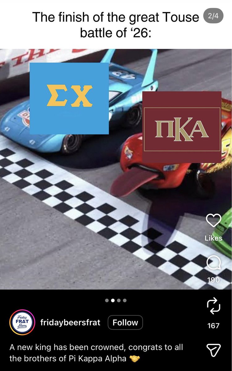 Hugo Stiglitz tweet media