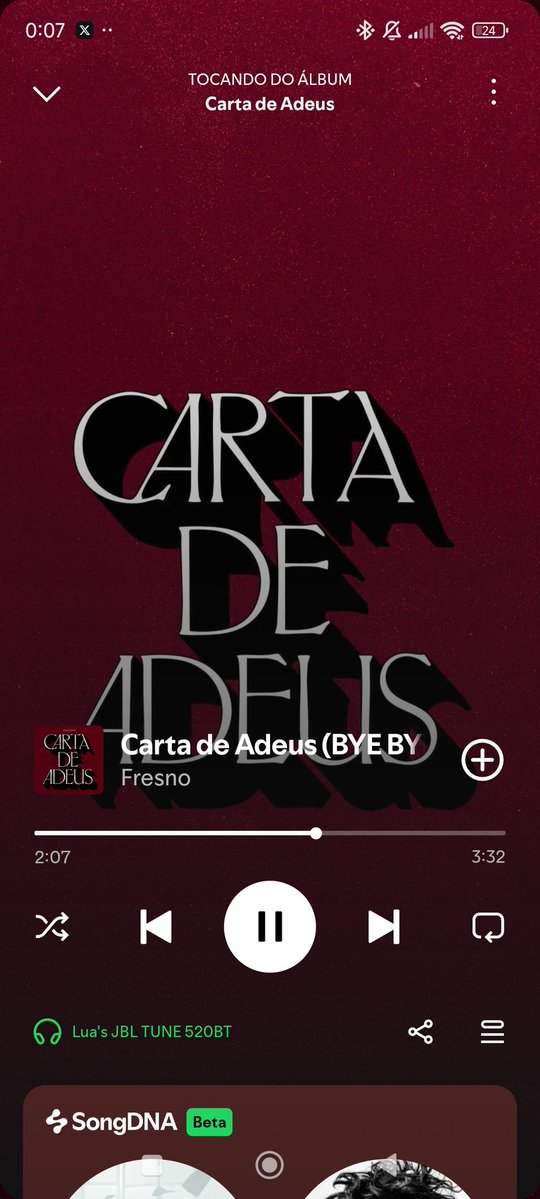 lua e o taxista. tweet media