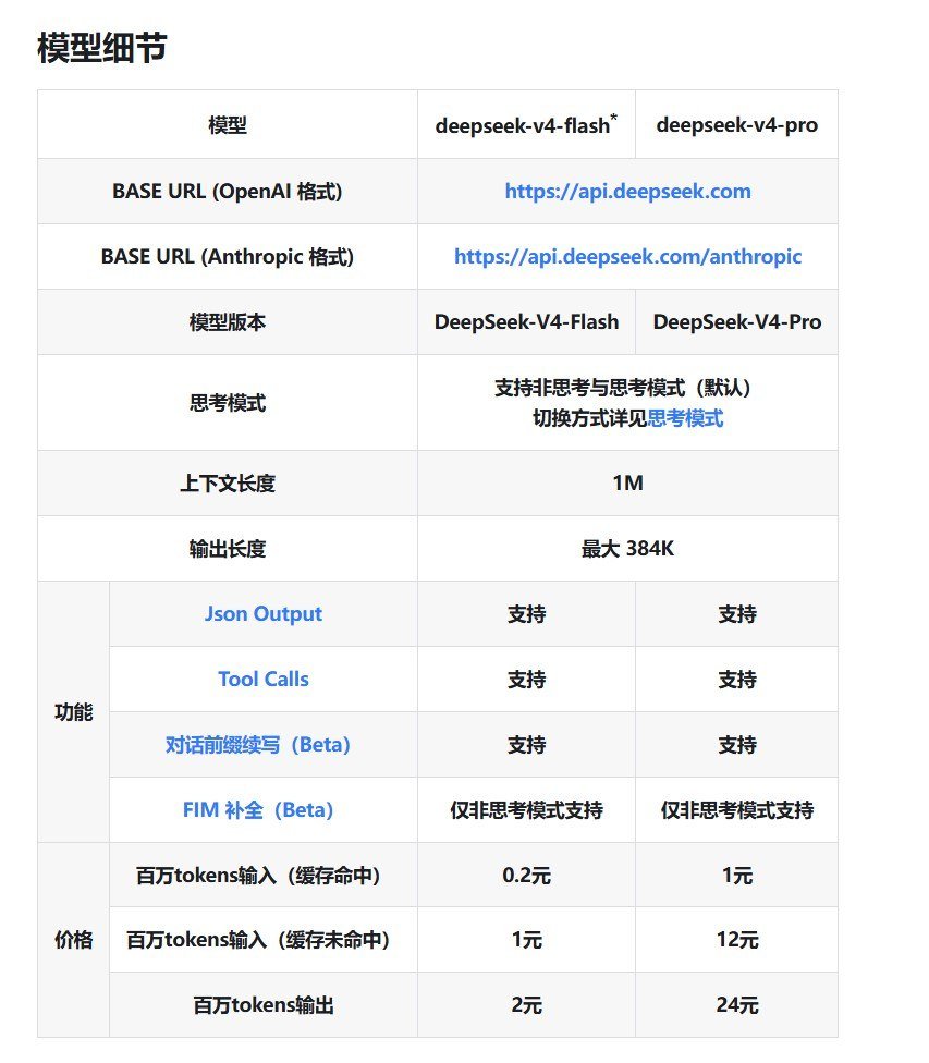 奶昔🥤 tweet media