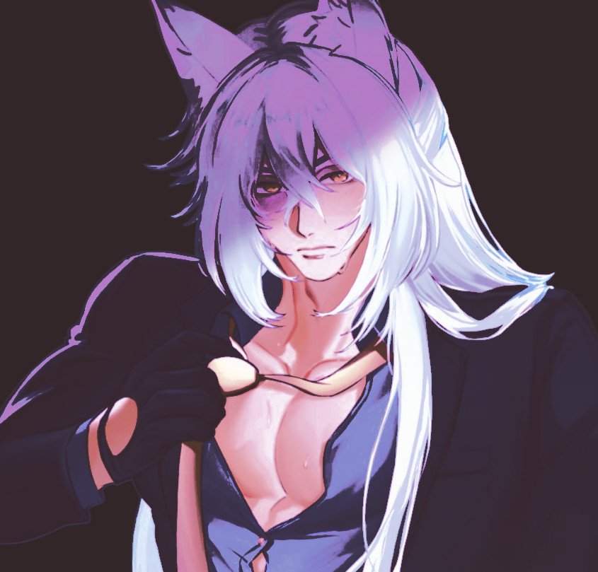 𝕮𝒐𝒎𝒎𝒊𝒔𝒔𝒊𝒐𝒏𝒆𝒓 tweet media