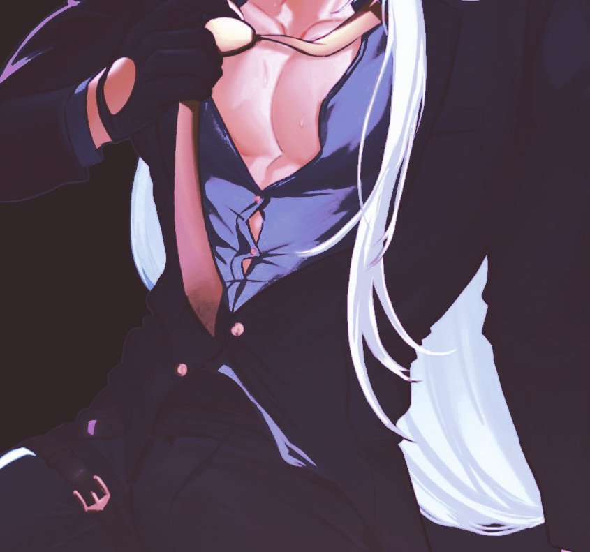 𝕮𝒐𝒎𝒎𝒊𝒔𝒔𝒊𝒐𝒏𝒆𝒓 tweet media