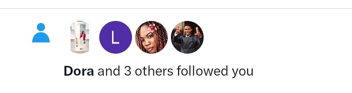 Mbåppê wä bõñgø 🇹🇿 tweet media