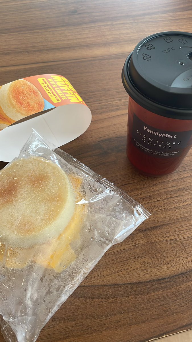 xiaodd00's tweet photo. 已经爱上这个组合 https://t.co/iKnsbPDJ4b