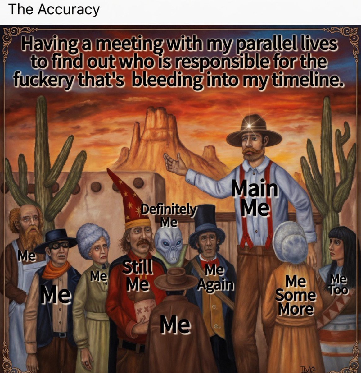 Silver ❤️ tweet media