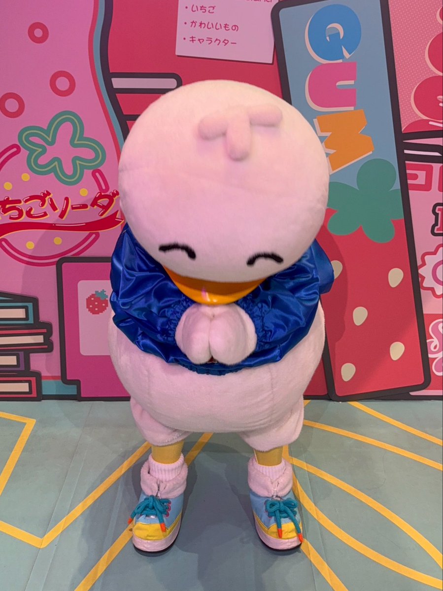 ぃぉ㌠ tweet media