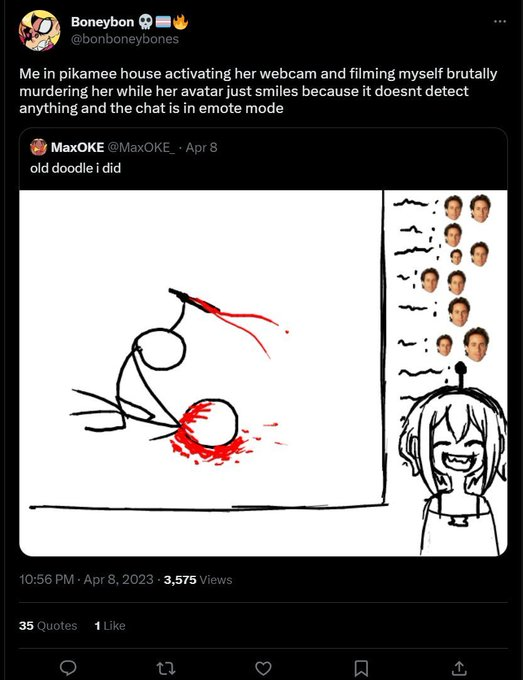BonginBongB0ng tweet media