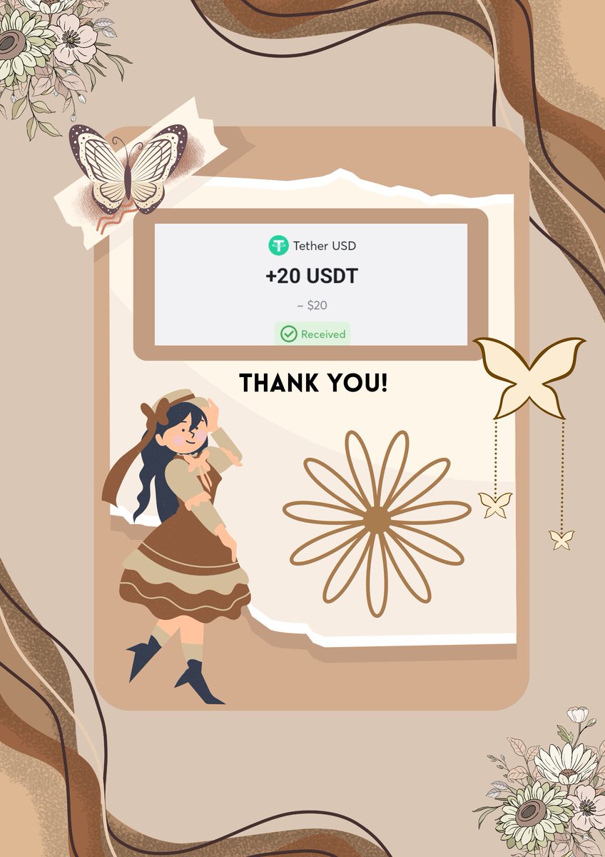 danexsyl's tweet photo. prize received, thank you so much!! 🩷
✓✓ #sofialegit https://t.co/AfyvUk1lON