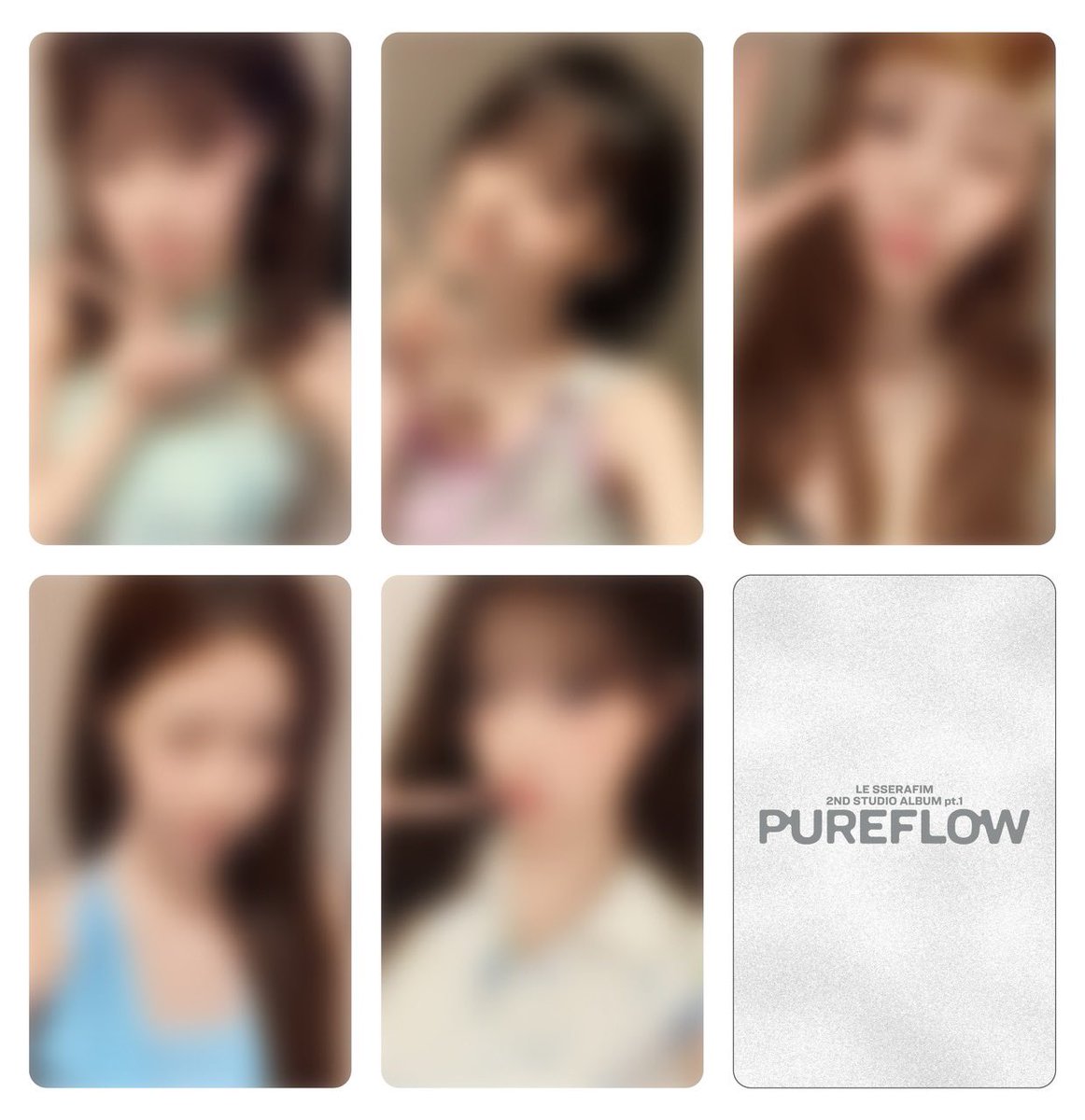 みゆう tweet media