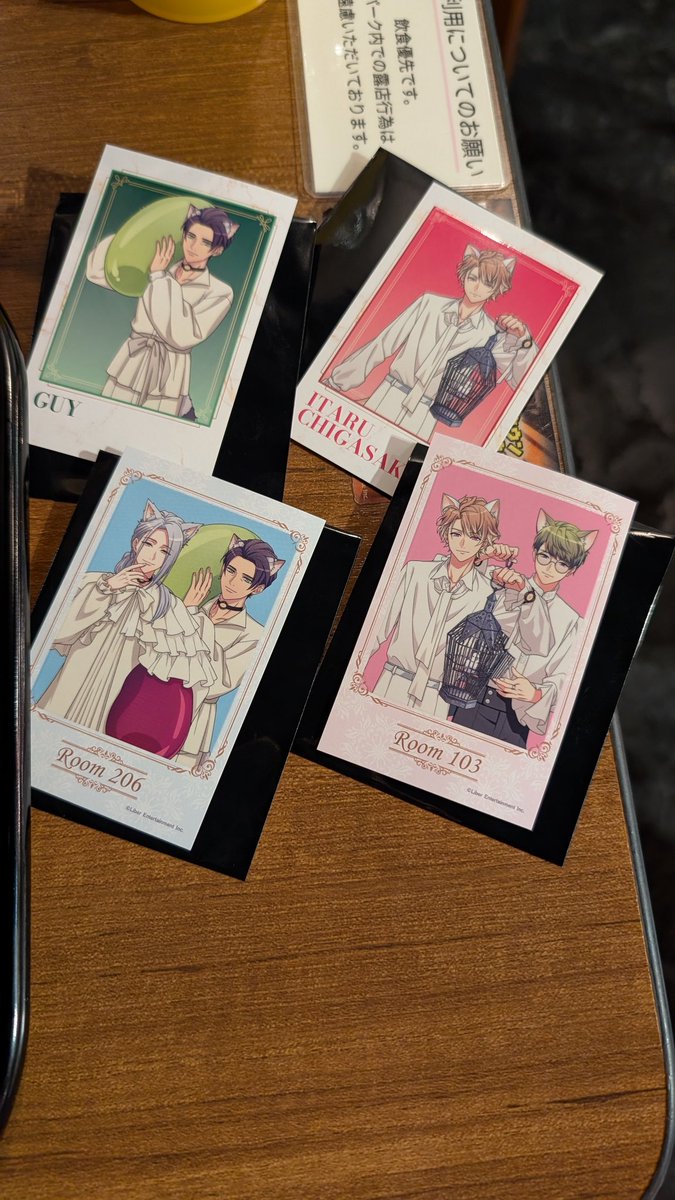 はる はる✡｡:* tweet media