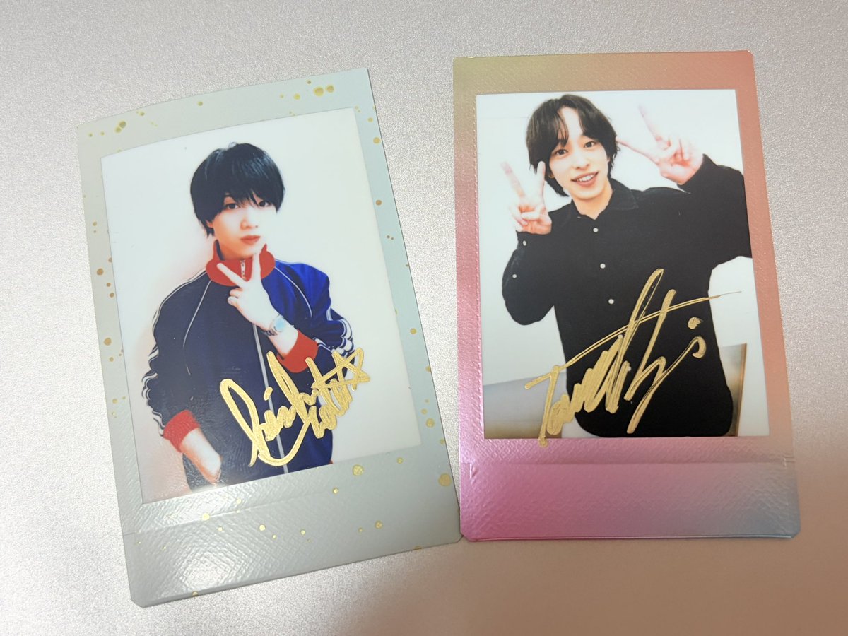 メディアクト tweet media