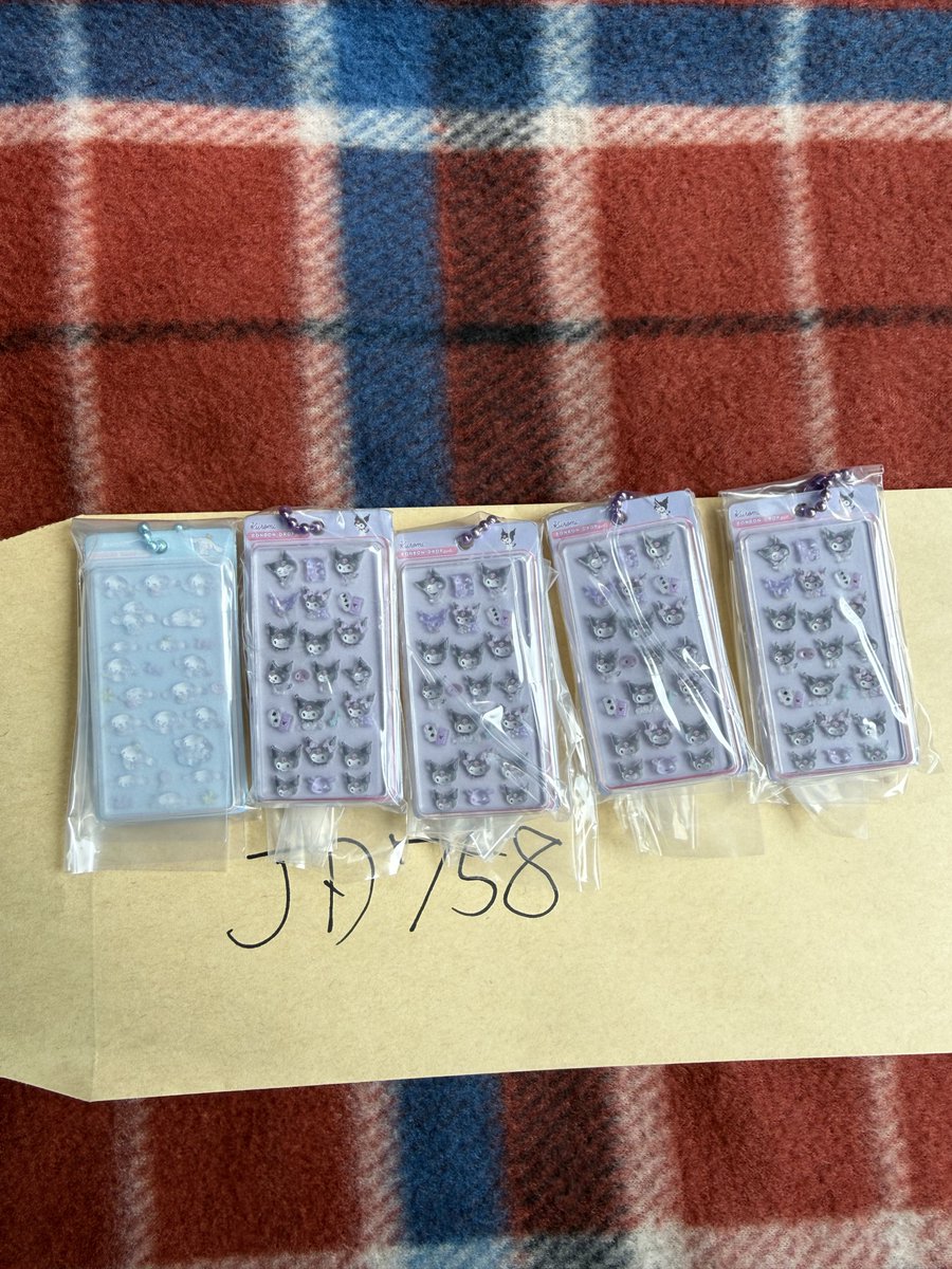 福丸さんが好きでした、、、 tweet media