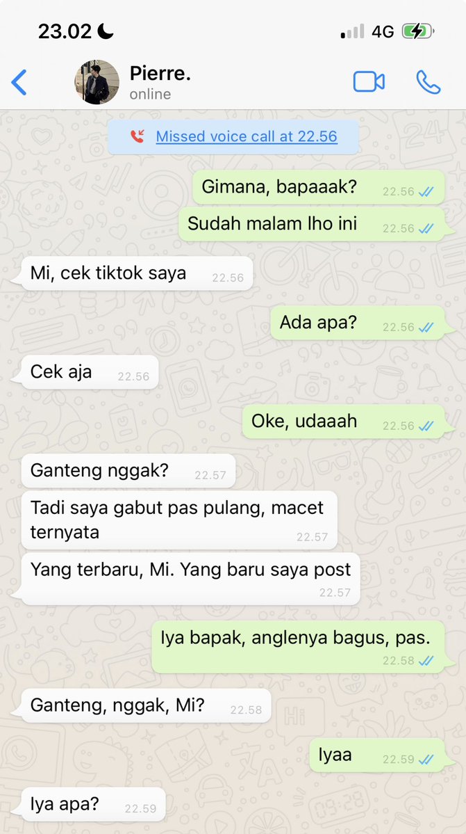 ⁫ ⁫ ⁫⁫愛♥︎ tweet media